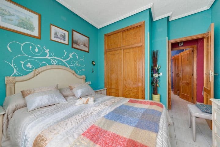 2 bedrooms house for sale in Aguas Nuevas, Spain - Image 9