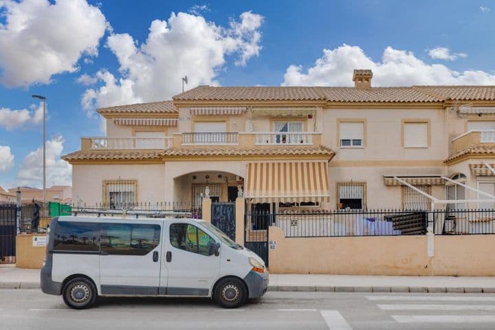 2 bedrooms house for sale in Aguas Nuevas, Spain - Image 4