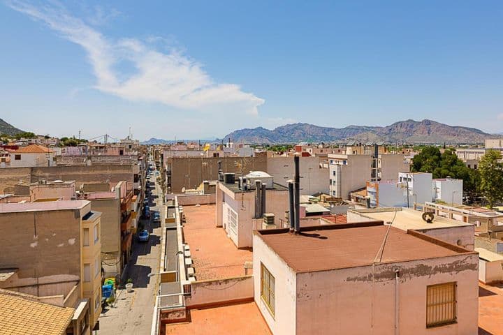 5 bedrooms apartment for sale in Bigastro, Spain - Image 7