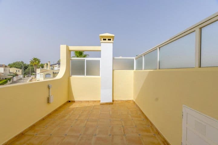 4 bedrooms house for sale in Orihuela Costa, Spain - Image 5