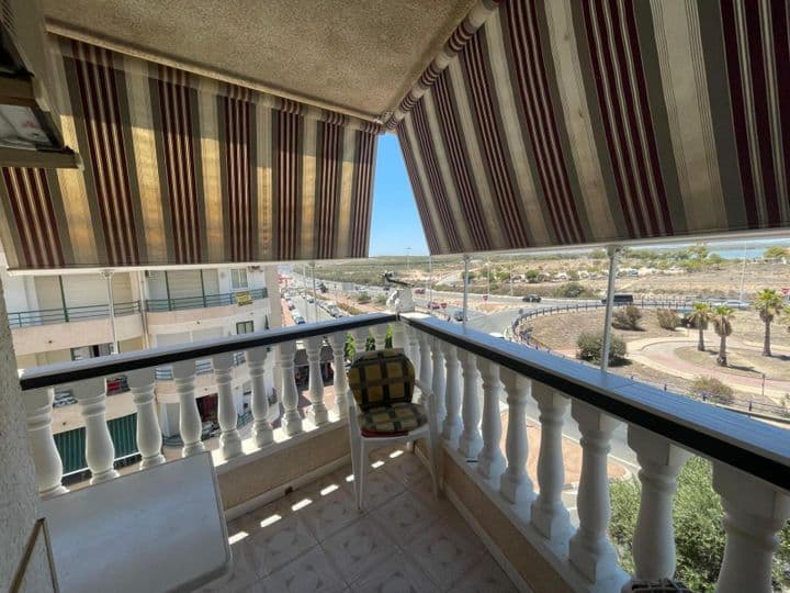 2 bedrooms apartment for sale in La Mata, Spain - Image 3