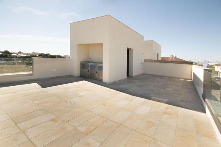 3 bedrooms house for sale in Zona Pueblo, Spain - Image 11