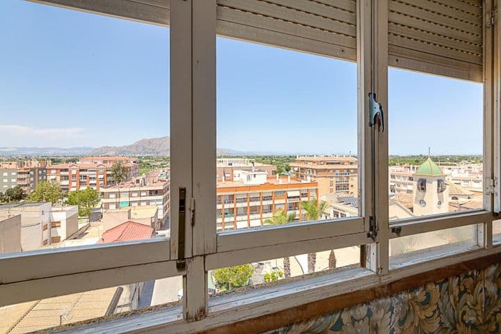 5 bedrooms apartment for sale in Bigastro, Spain - Image 6