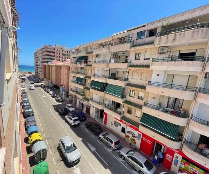 2 bedrooms apartment for sale in La Mata, Spain - Image 8