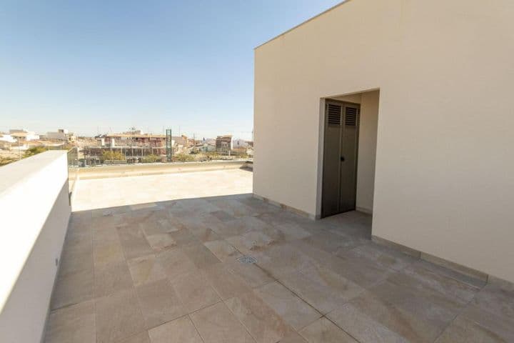 3 bedrooms house for sale in Zona Pueblo, Spain - Image 12