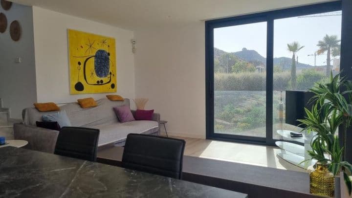 3 bedrooms other for sale in Alicante, Spain - Image 9