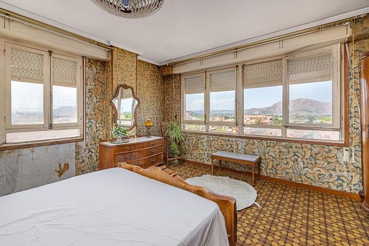 5 bedrooms apartment for sale in Bigastro, Spain - Image 4