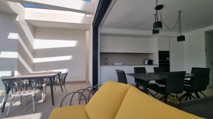 3 bedrooms other for sale in Alicante, Spain - Image 12