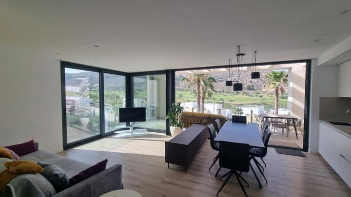 3 bedrooms other for sale in Alicante, Spain - Image 3