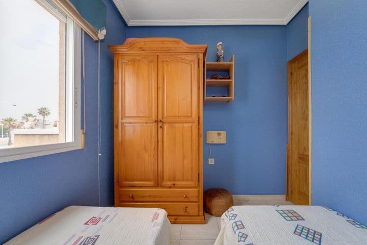 2 bedrooms house for sale in Aguas Nuevas, Spain - Image 12