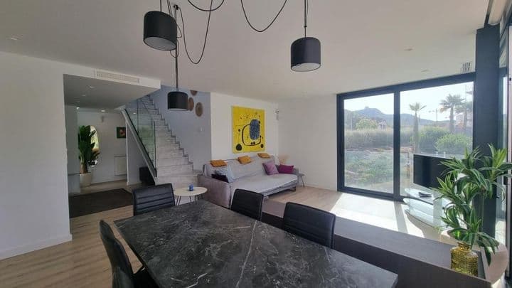 3 bedrooms other for sale in Alicante, Spain - Image 10