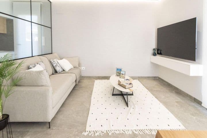 3 bedrooms house for sale in Zona Pueblo, Spain - Image 7