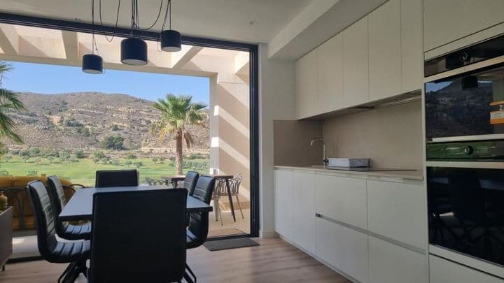 3 bedrooms other for sale in Alicante, Spain - Image 5