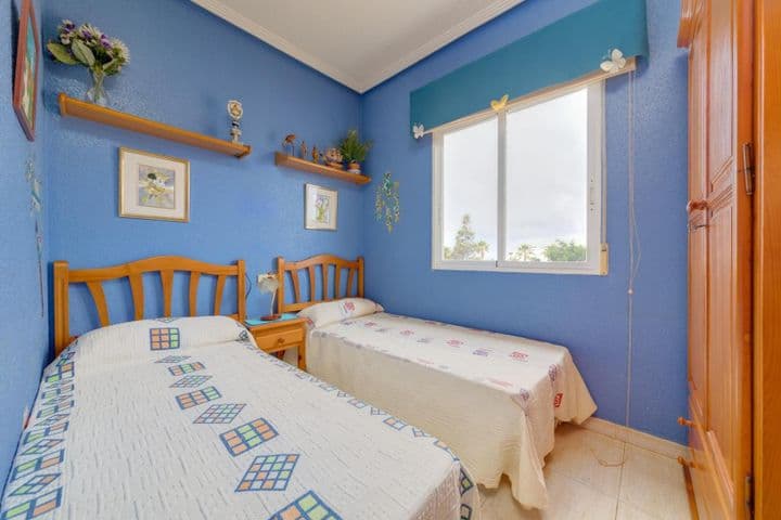 2 bedrooms house for sale in Aguas Nuevas, Spain - Image 11