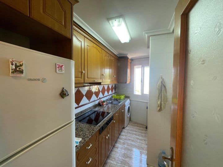 2 bedrooms apartment for sale in La Mata, Spain - Image 6