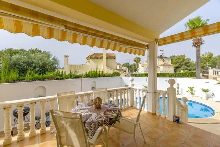 4 bedrooms house for sale in Orihuela Costa, Spain - Image 3