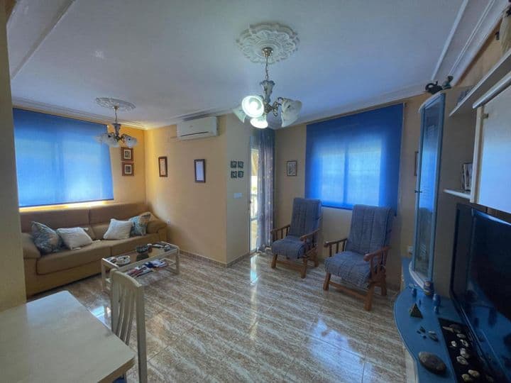 2 bedrooms apartment for sale in La Mata, Spain - Image 2