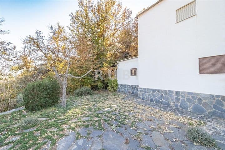 2 bedrooms house for sale in Alpujarra Granadina, Spain - Image 8