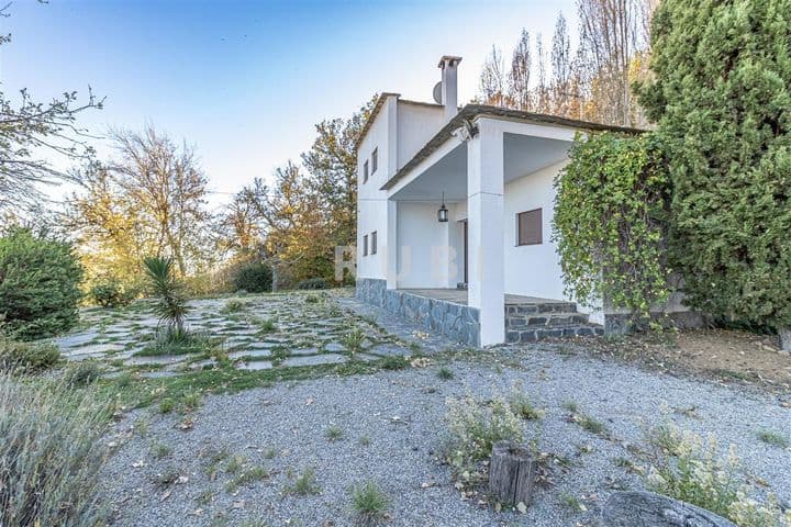 2 bedrooms house for sale in Alpujarra Granadina, Spain - Image 5