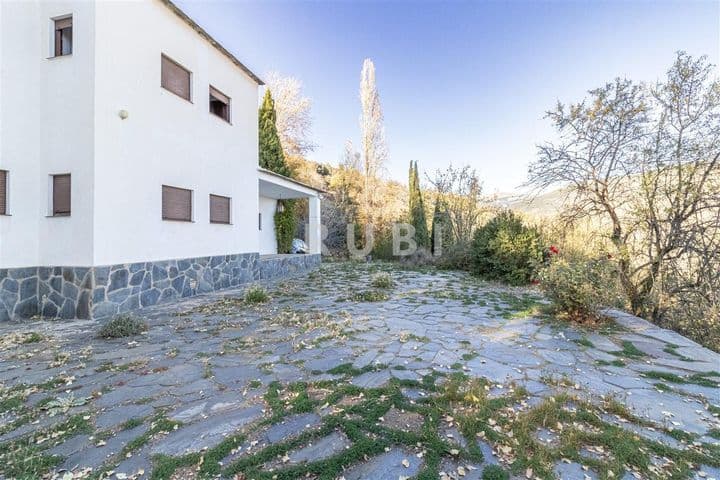 2 bedrooms house for sale in Alpujarra Granadina, Spain - Image 6