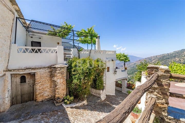 2 bedrooms house for sale in Alpujarra Granadina, Spain - Image 7