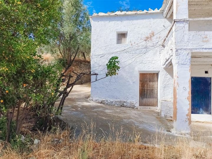 5 bedrooms house for sale in Alpujarra Granadina, Spain - Image 11