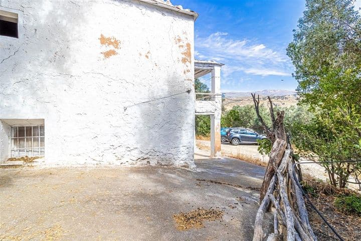 5 bedrooms house for sale in Alpujarra Granadina, Spain - Image 12