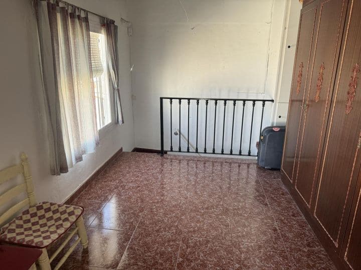 4 bedrooms house for sale in Velez-Malaga, Spain - Image 3