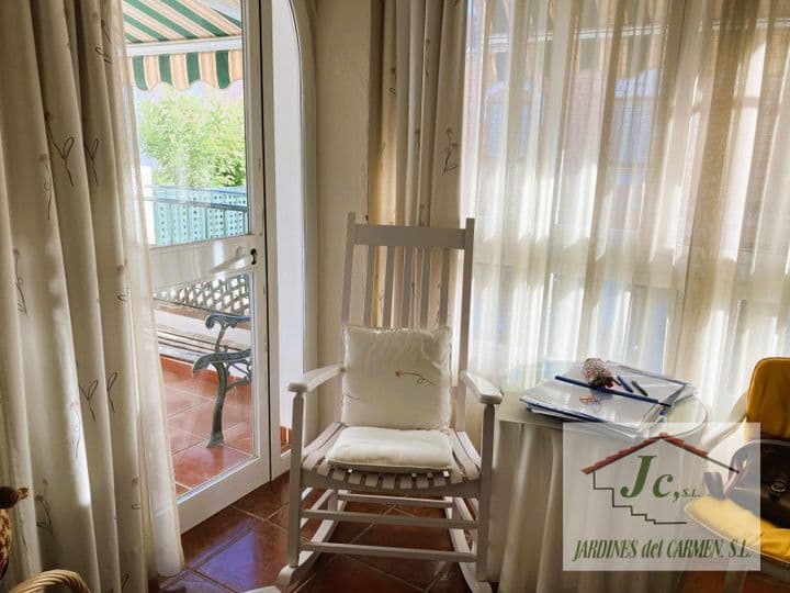 3 bedrooms house for sale in Velez-Malaga, Spain - Image 10