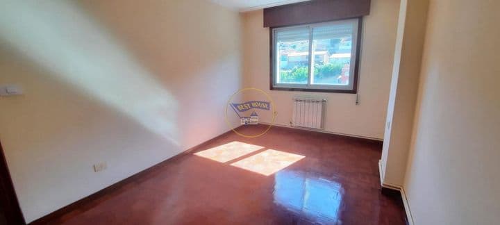 3 bedrooms apartment for sale in Vigo, Spain - Image 5