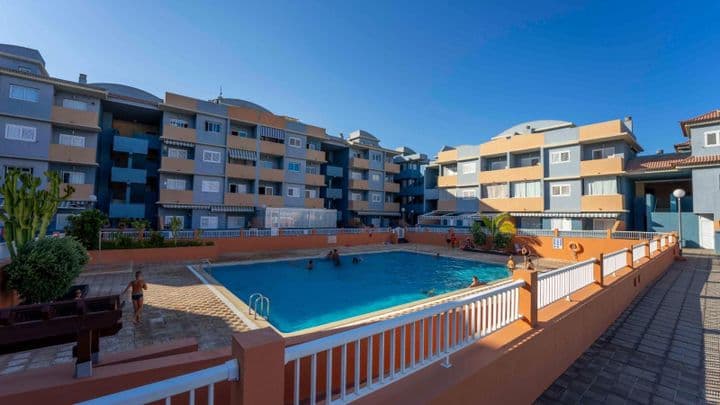 2 bedrooms apartment for sale in Guimar, Spain - Image 5