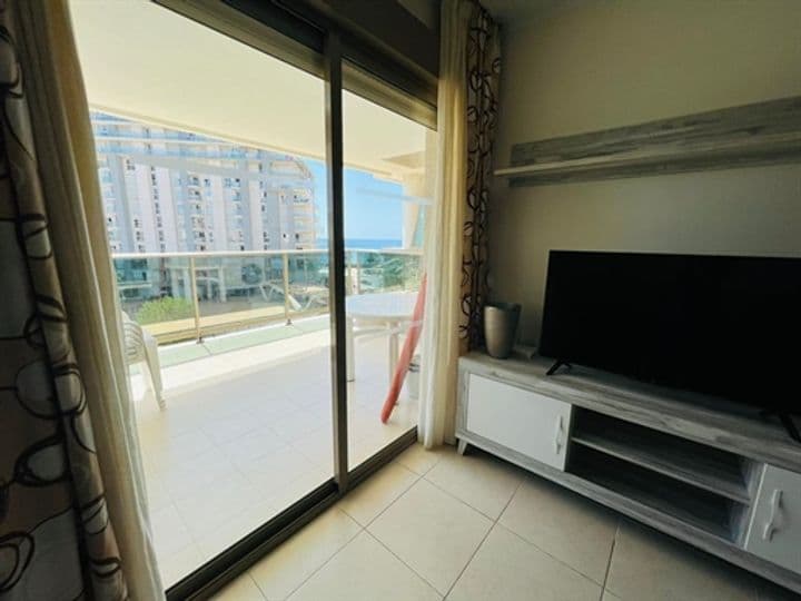 1 bedroom apartment for sale in Calpe (Calp), Spain - Image 3