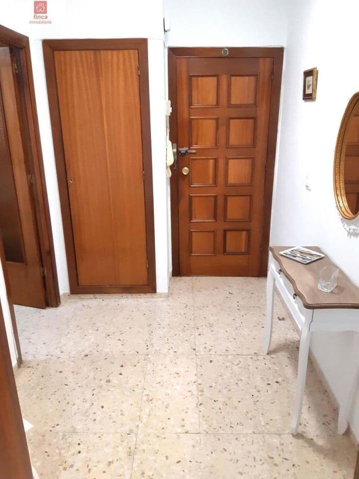 3 bedrooms apartment for rent in Montijo, Spain - Image 10