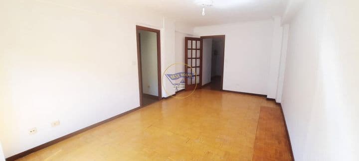 3 bedrooms apartment for sale in Vigo, Spain - Image 3