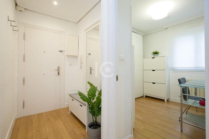 3 bedrooms apartment for sale in Getxo, Spain - Image 6