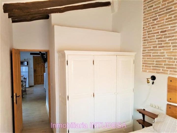 2 bedrooms apartment for rent in Tudela, Spain - Image 7