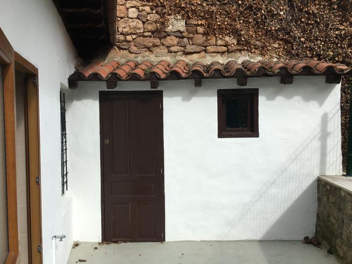 2 bedrooms house for sale in Besaya, Spain - Image 9