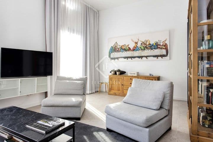 2 bedrooms apartment for rent in Barcelona, Spain - Image 6