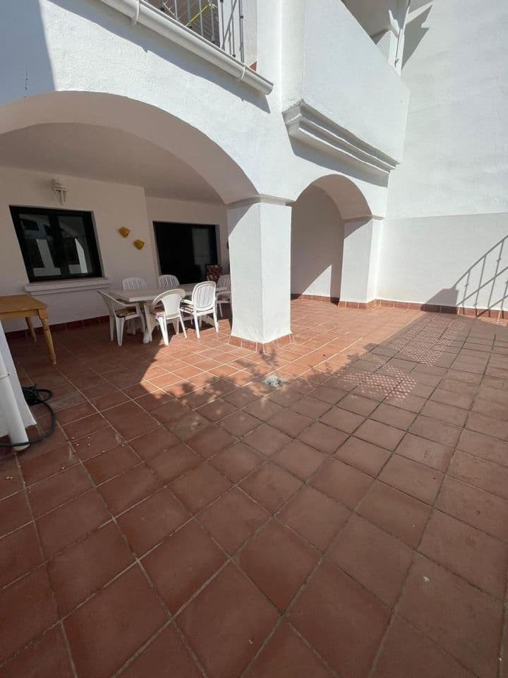 2 bedrooms apartment for sale in San Pedro de Alcantara, Spain - Image 2