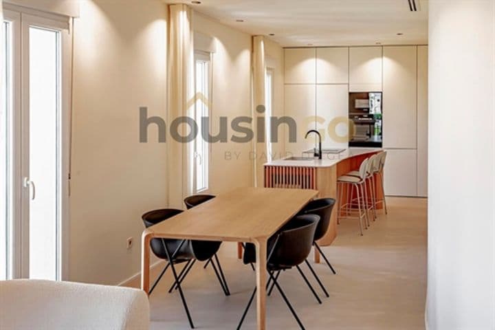 2 bedrooms apartment for sale in Madrid, Spain - Image 5