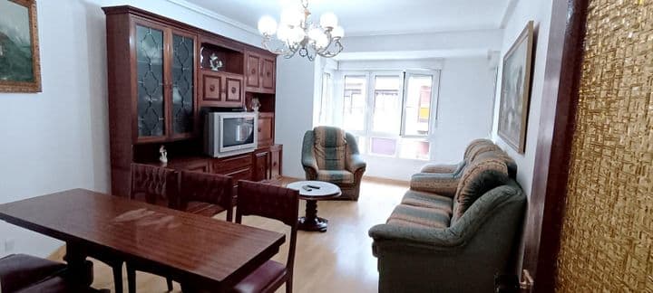 3 bedrooms apartment for sale in Oviedo, Spain - Image 4