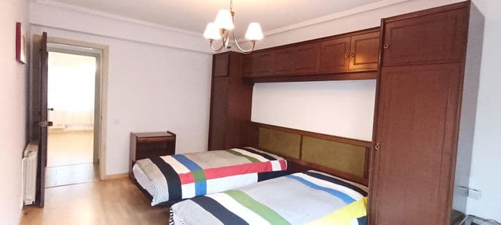 3 bedrooms apartment for sale in Oviedo, Spain - Image 8