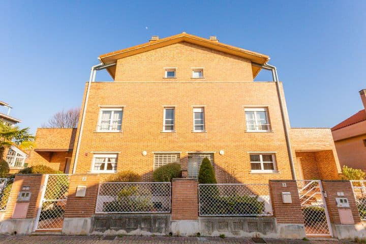 4 bedrooms house for sale in Cuenca de Pamplona, Spain - Image 6