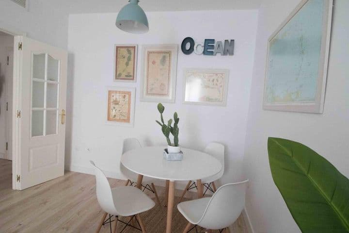 1 bedroom apartment for rent in Marbella, Spain - Image 8