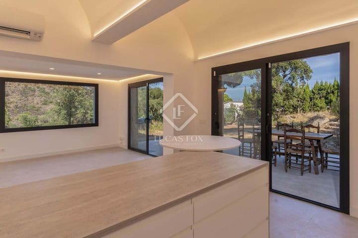 5 bedrooms house for sale in Castell-Platja dAro, Spain - Image 7