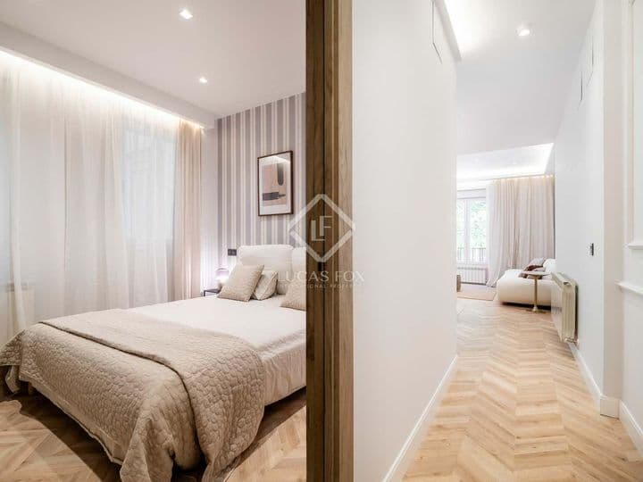 2 bedrooms apartment for sale in Madrid, Spain - Image 6