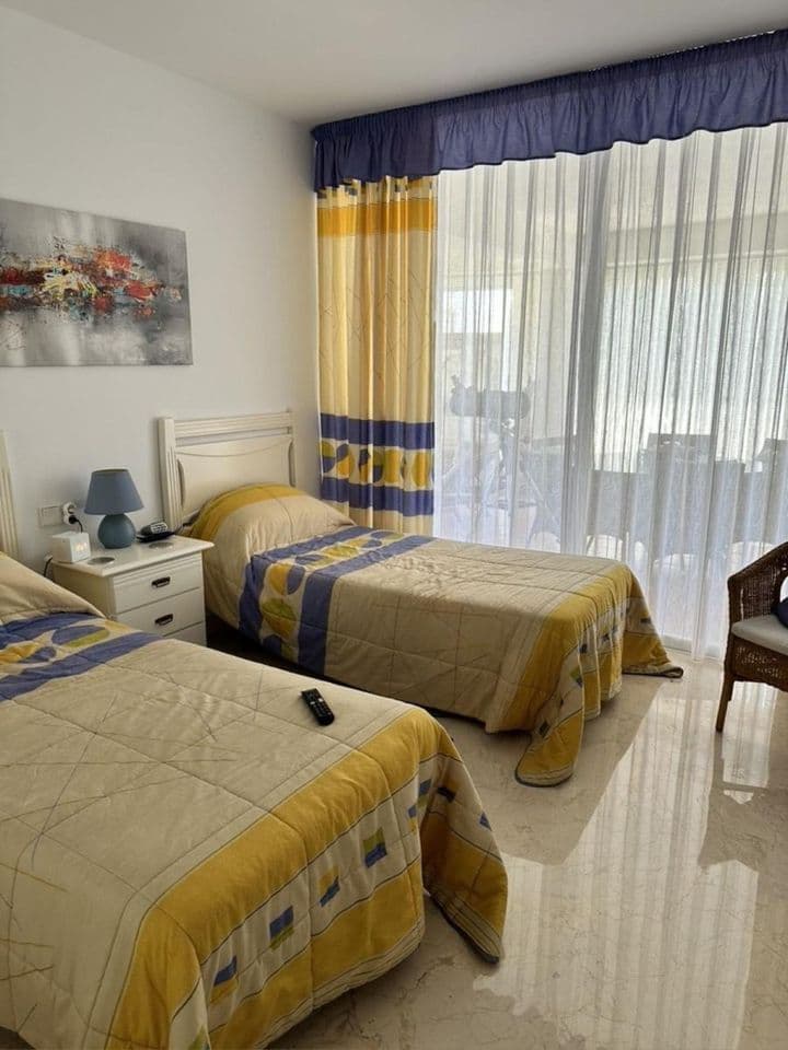 3 bedrooms apartment for sale in Mijas Costa, Spain - Image 12