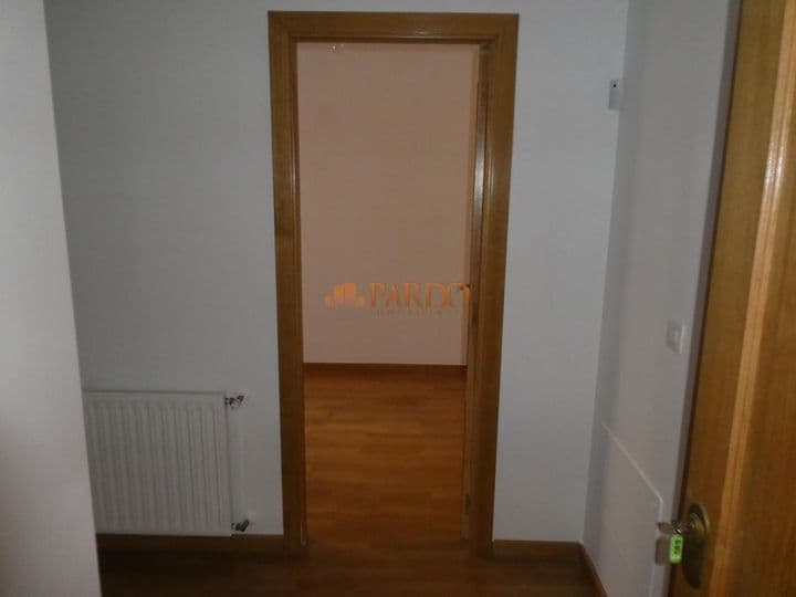 3 bedrooms house for sale in Naron, Spain - Image 2