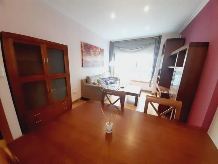 2 bedrooms apartment for sale in Vigo, Spain - Image 3