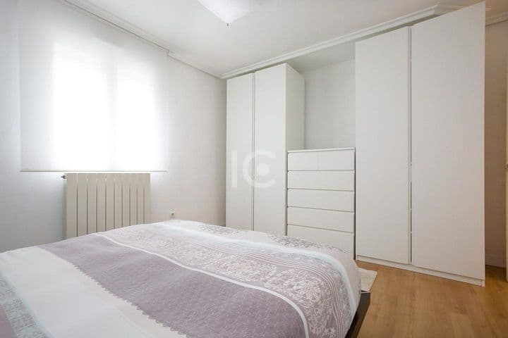 3 bedrooms apartment for sale in Getxo, Spain - Image 8